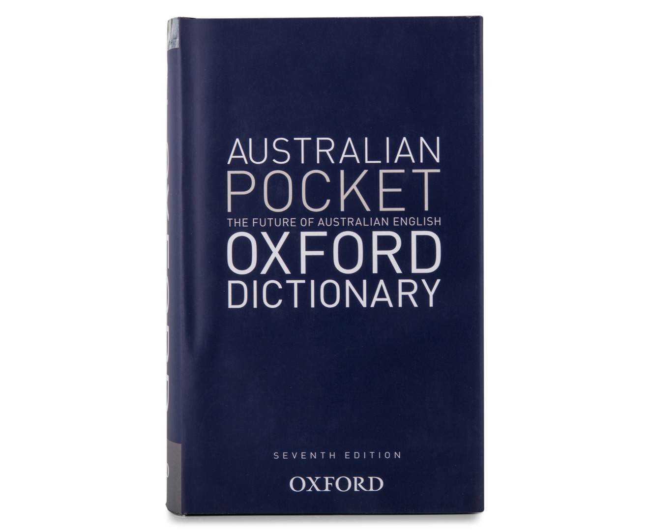 Oxford Dictionary Torrent Free Download Full Version